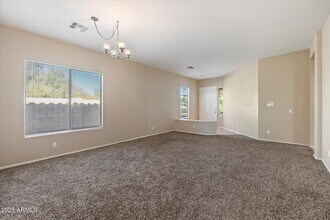 35414 N 32nd Dr in Phoenix, AZ - Building Photo - Building Photo