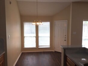 223 Dartmouth Dr in Rockwall, TX - Building Photo - Building Photo