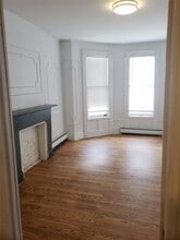 44 Benkard Ave in Newburgh, NY - Building Photo - Building Photo