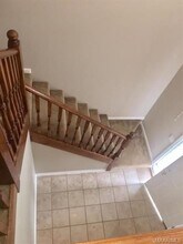 218 Foxchase Ln in Enterprise, AL - Building Photo - Building Photo