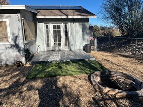 2358 Eastern Dr in Cottonwood, AZ - Building Photo - Building Photo