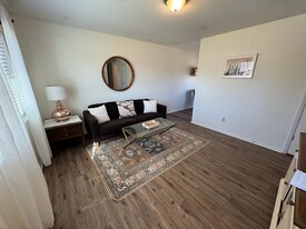 7370 Utica St in Westminster, CO - Building Photo