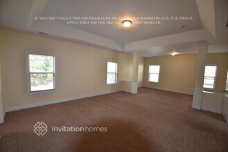 5340 Hopewell Manor Dr in Cumming, GA - Building Photo - Building Photo