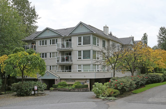 Creekside in Coquitlam, BC - Building Photo - Building Photo