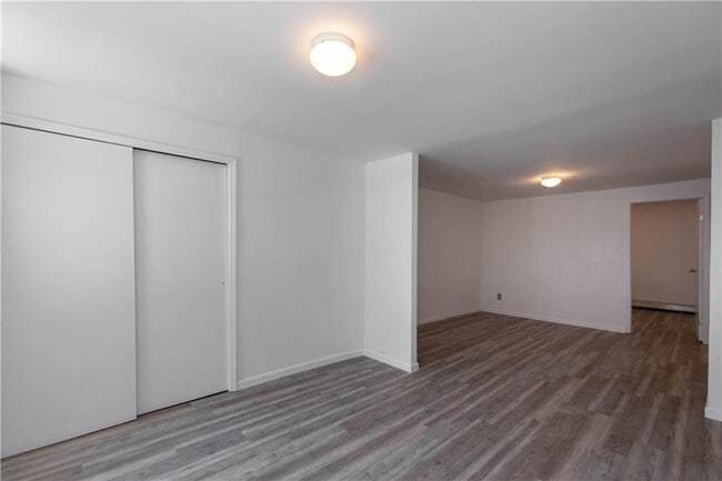 property at 361 52nd St