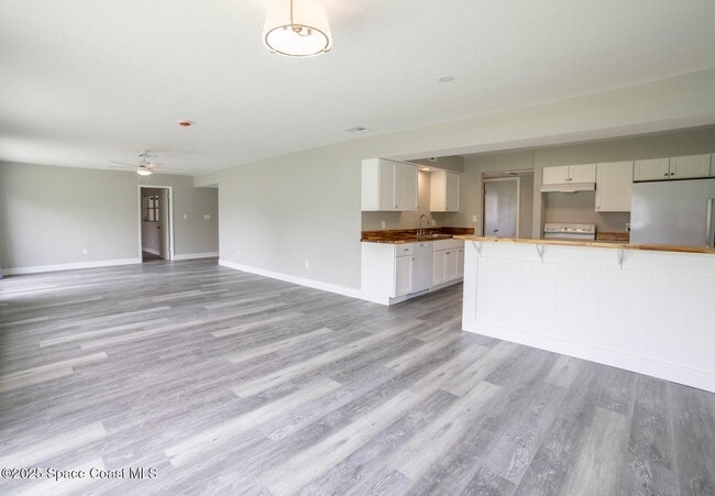 1131 Linda Ave in Titusville, FL - Building Photo - Building Photo