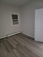 202 Ocean Ave in Jersey City, NJ - Building Photo - Building Photo