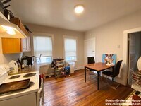 7 Hesston Ter photo'