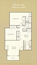 6280 Havenside Dr, Unit 1 in Sacramento, CA - Building Photo - Building Photo