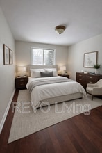 1490 York Rd in Niagara-On-The-Lake, ON - Foto de edificio - Building Photo