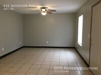 616 Jefferson Ave photo'