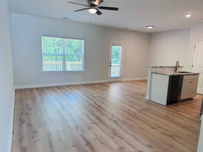 917 Moose St in Gastonia, NC - Building Photo - Building Photo