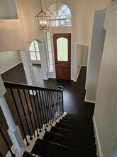 1355 Meadowview Dr in Kennedale, TX - Building Photo - Building Photo