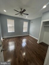2436 N Reese St in Philadelphia, PA - Building Photo - Building Photo
