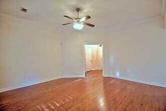 229 Augusta Way in Hinesville, GA - Building Photo - Building Photo