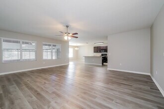 5751 Marsh Landing Dr in Winter Haven, FL - Building Photo - Building Photo