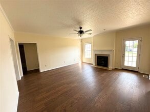 3723 Woodbridge Ln in Bowling Green, KY - Foto de edificio - Building Photo