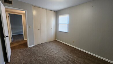 102 W 8th Ave in Columbus, OH - Building Photo - Building Photo