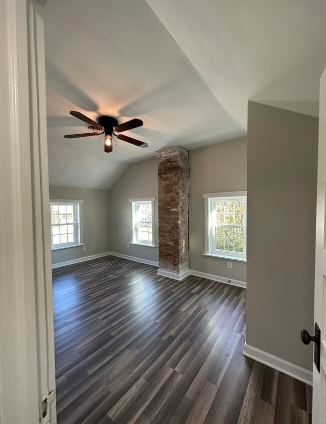 3428 Littlestown Pike in Westminster, MD - Building Photo - Building Photo