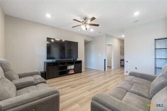 2305 Merganser Dr in Copperas Cove, TX - Building Photo - Building Photo