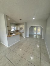 623 SW 10th St in Delray Beach, FL - Building Photo - Building Photo