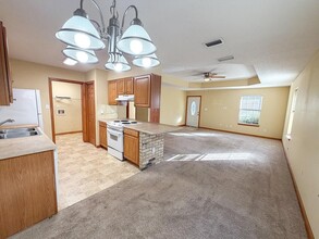 2544 Oakmont Ct in Mobile, AL - Building Photo - Building Photo