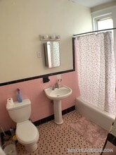 22 Euston St in Brookline, MA - Foto de edificio - Building Photo