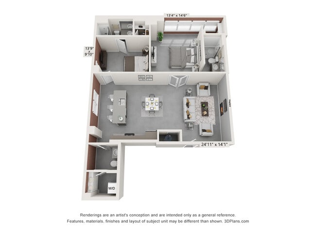 3829 Main St in Kansas City, MO - Building Photo - Building Photo