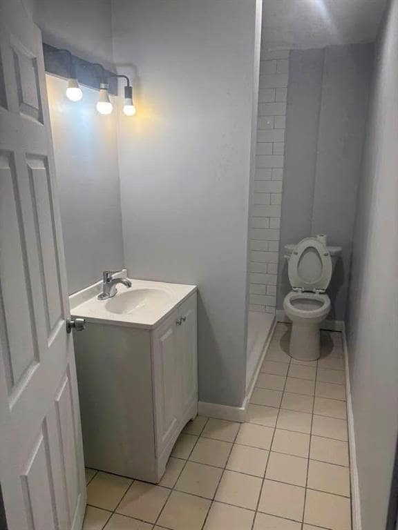 898 York Ave in Pawtucket, RI - Building Photo - Building Photo