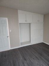 696 Garfield Ave in El Cajon, CA - Building Photo - Building Photo