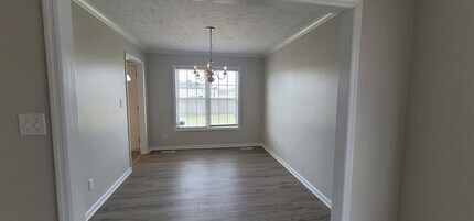 7404 Shillinglaw Cir in Fayetteville, NC - Building Photo - Building Photo