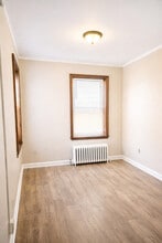 575 Farmington Ave in Hartford, CT - Building Photo - Building Photo