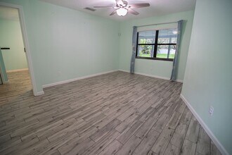 11205 Killearn Ct in Riverview, FL - Building Photo - Building Photo
