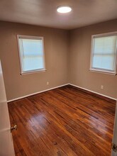 2844 Club Plaza Rd in Raleigh, NC - Building Photo - Building Photo