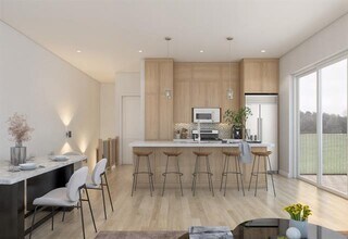 2925 Spruce Valley Ln in Dallas, TX - Building Photo - Building Photo