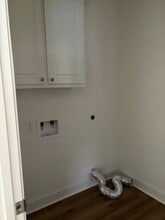 141 N Buck Run Dr in Leesburg, GA - Building Photo - Building Photo