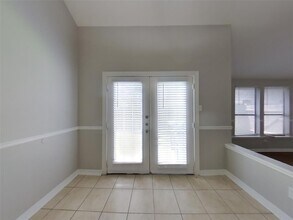 13822 Cantwell Dr in Houston, TX - Building Photo - Building Photo
