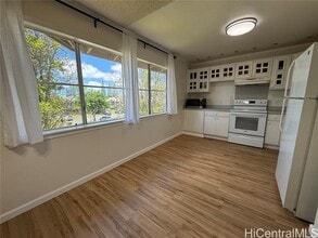 95-1021-1021 Kaapeha St in Mililani, HI - Building Photo - Building Photo