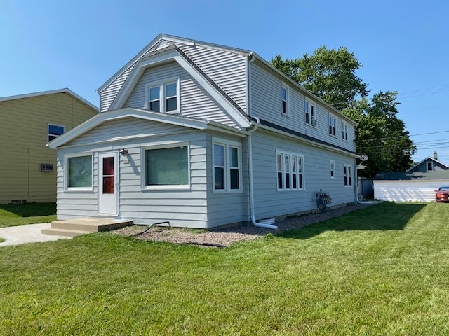 1222 Missouri Ave, Unit 2