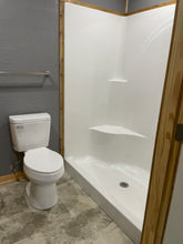 307 Hunter St in Arp, TX - Building Photo - Building Photo