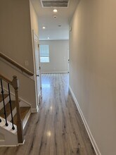 4417 Hoboken Wy in Murfreesboro, TN - Foto de edificio - Building Photo