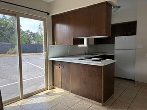 574 S 200 W, Unit 574 in Logan, UT - Building Photo - Building Photo