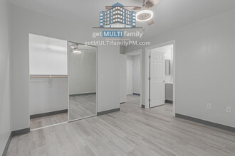 23 E Illini St in Phoenix, AZ - Building Photo - Building Photo