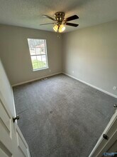 109 Portal Ln in Madison, AL - Building Photo - Building Photo
