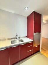 155 Dorchester St, Unit 806 in Boston, MA - Building Photo - Building Photo