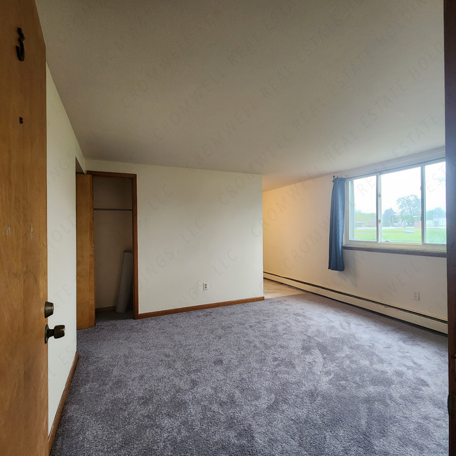 1208 Tower BlVD, Unit 3