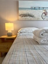 5946 Petunia Ln in Orlando, FL - Building Photo - Building Photo