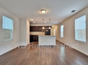 8722 Cocoa Ave in Jacksonville, FL - Building Photo - Building Photo