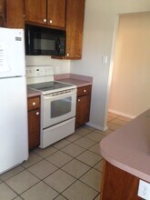 52890 AL-59-Unit -1 in Stockton, AL - Building Photo - Building Photo
