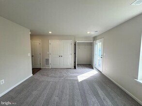 57 Gray Silver Rd in Inwood, WV - Building Photo - Building Photo